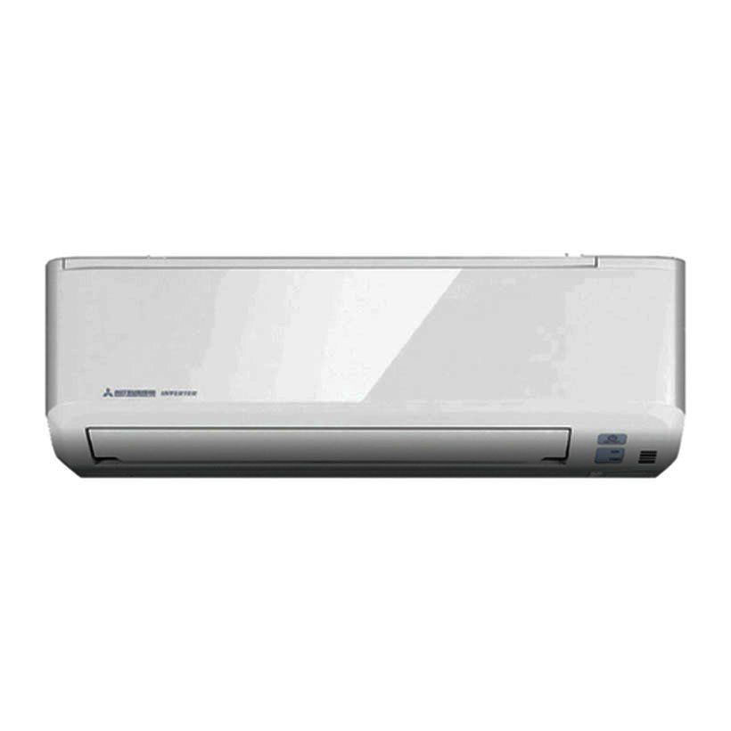 dieu-hoa-treo-tuong-mitsubishi-srk-src25zmp-s5-9000btu-2-chieu-inverter
