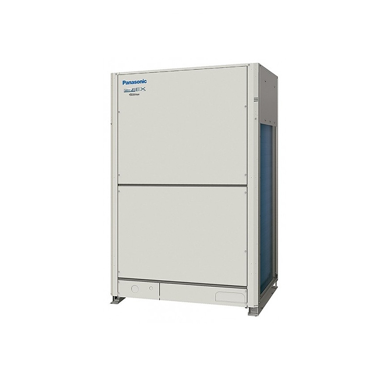 dan-nong-dieu-hoa-trung-tam-panasonic-u-14me2h7-14hp-loai-2-chieu