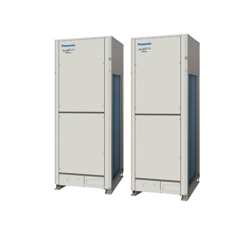 dan-nong-dieu-hoa-trung-tam-panasonic-u-18me2h7he-18hp-loai-2-chieu