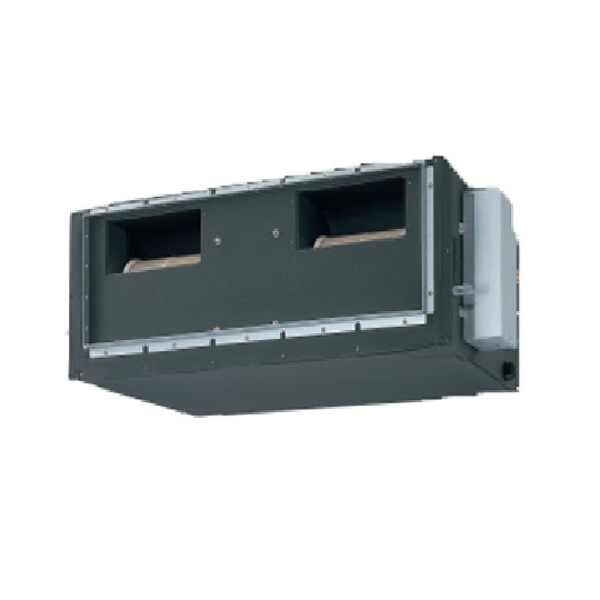 dieu-hoa-am-tran-noi-ong-gio-panasonic-u-45pv1h8-s-45pf1h5