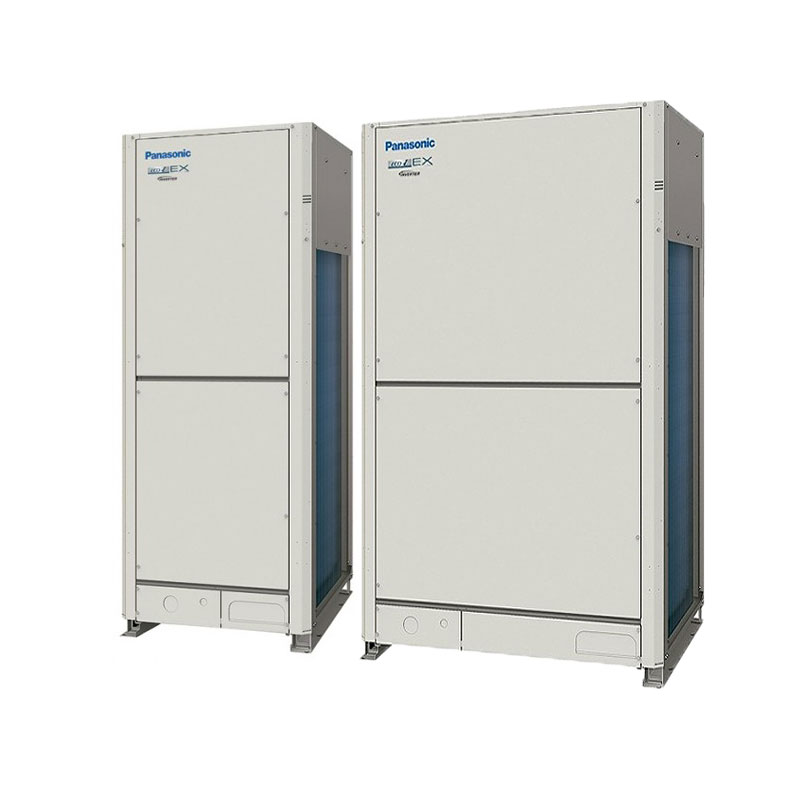 dan-nong-dieu-hoa-trung-tam-panasonic-u-26me2h7-26hp-loai-2-chieu