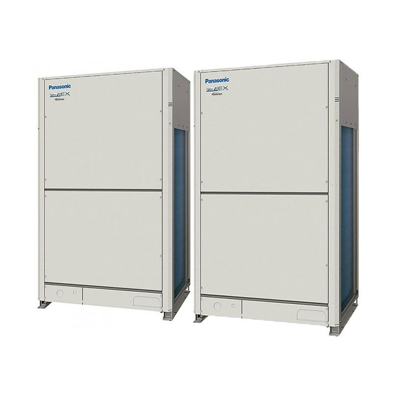 dan-nong-dieu-hoa-trung-tam-panasonic-u-32mf3r7