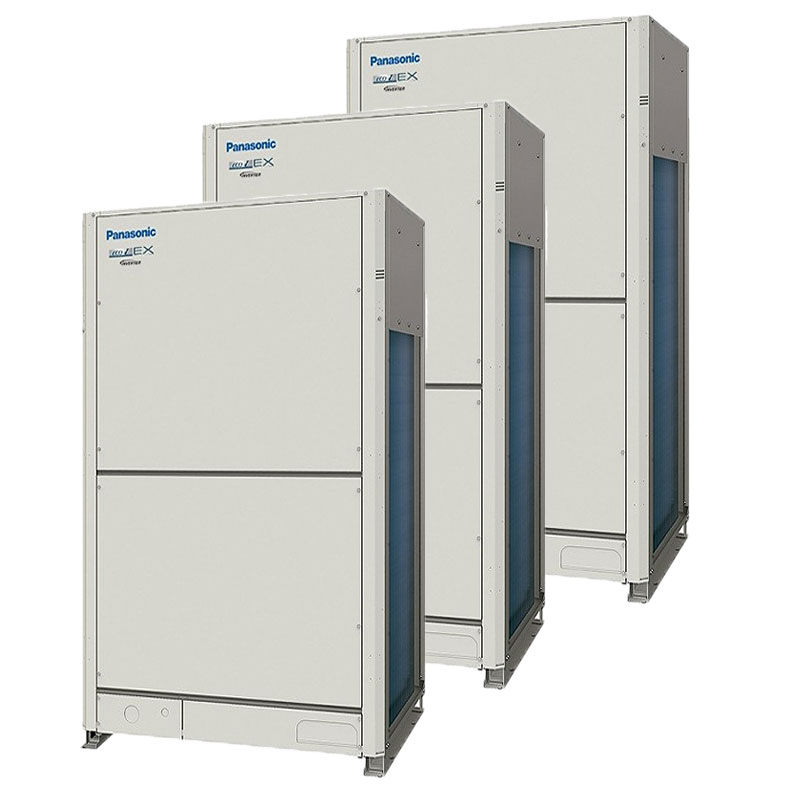 dan-nong-dieu-hoa-trung-tam-panasonic-u-44mf3r7