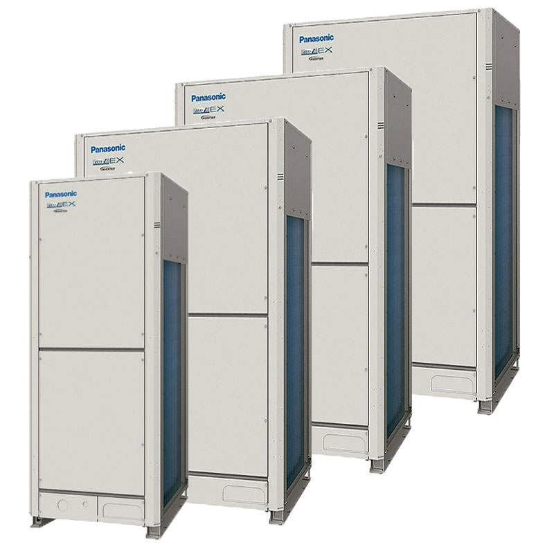 dan-nong-dieu-hoa-trung-tam-panasonic-fsv-ex-mf2-u-50me2h7he-50hp-loai-2-chieu