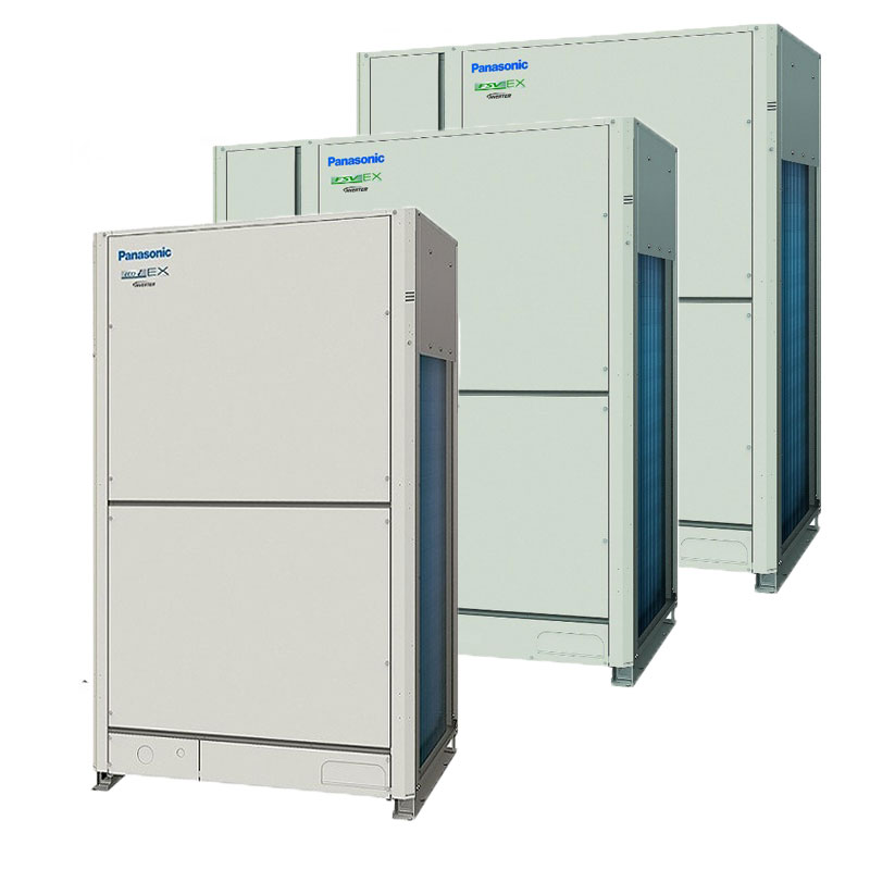 dan-nong-trung-tam-panasonic-fsv-ex-mf2-u-56me2h7sp