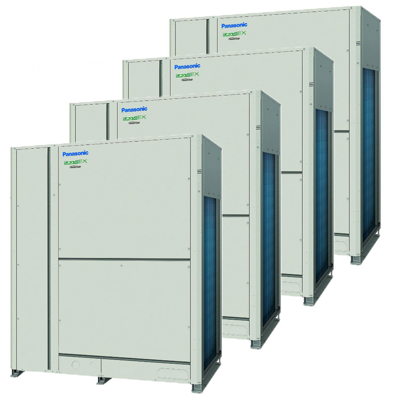 dan-nong-trung-tam-panasonic-fsv-ex-mf2-u-78me2h7sp