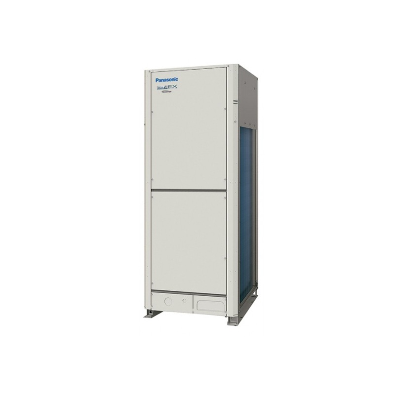 dan-nong-dieu-hoa-trung-tam-panasonic-u-8me2h7-8hp-loai-2-chieu