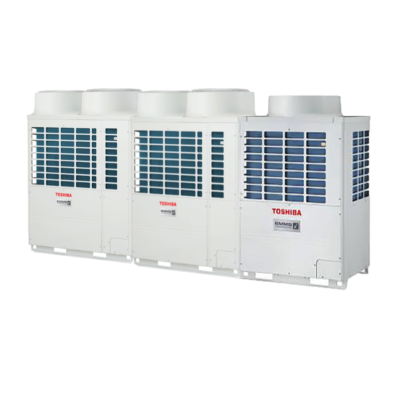 dan-nong-dieu-hoa-trung-tam-toshiba-heat-pump-inverter-ap5426ht-54hp-2-chieu