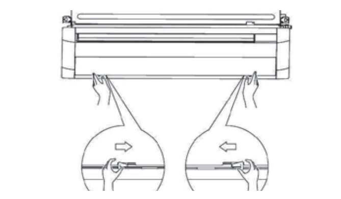 Bảo trì bảo dưỡng chưa bao giờ dễ dàng đến thế