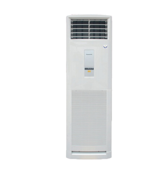 dieu-hoa-tu-dung-panasonic-cu-c18ffh-cs-c18ffh-17400btu-1-chieu-non-inverter