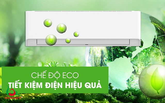 Tiện ích nổi bật trên điều hòa Toshiba thế hệ mới Tiện ích nổi bật trên điều hòa Toshiba thế hệ mới