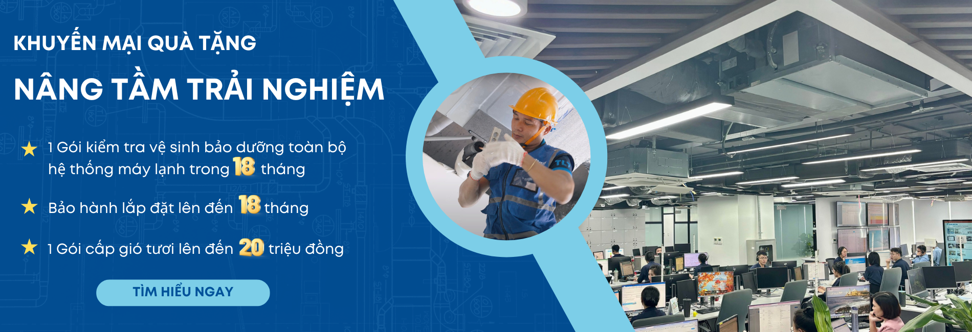 CHƯƠNG TRÌNH QUÀ TẶNG NÂNG TẦM TRẢI NGHIỆM KHÁCH HÀNG CHƯƠNG TRÌNH QUÀ TẶNG NÂNG TẦM TRẢI NGHIỆM KHÁCH HÀNG