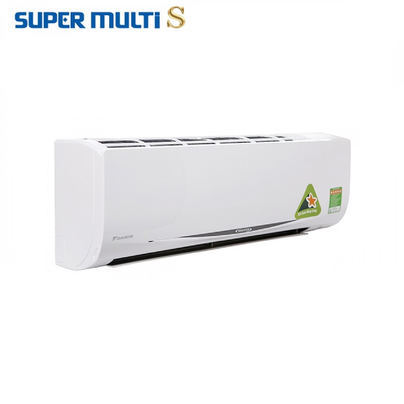 dan-lanh-treo-tuong-multi-s-daikin-ctkc50svmv-18000btu-inverter