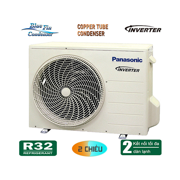 dan-nong-dieu-hoa-multi-panasonic-cu-2z52wbh-8-17700btu-loai-2-chieu