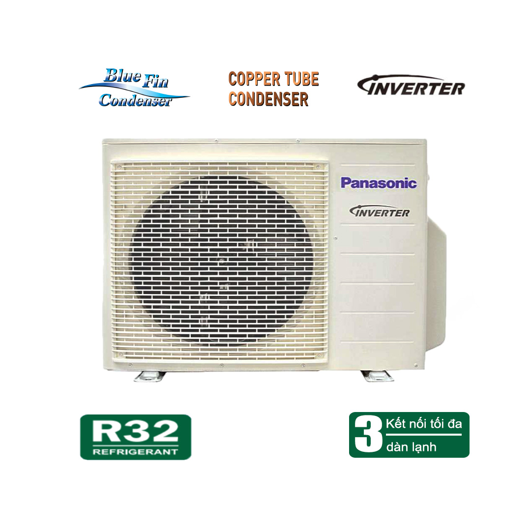 dan-nong-dieu-hoa-multi-panasonic-cu-3s28sbh-25600btu-loai-1-chieu