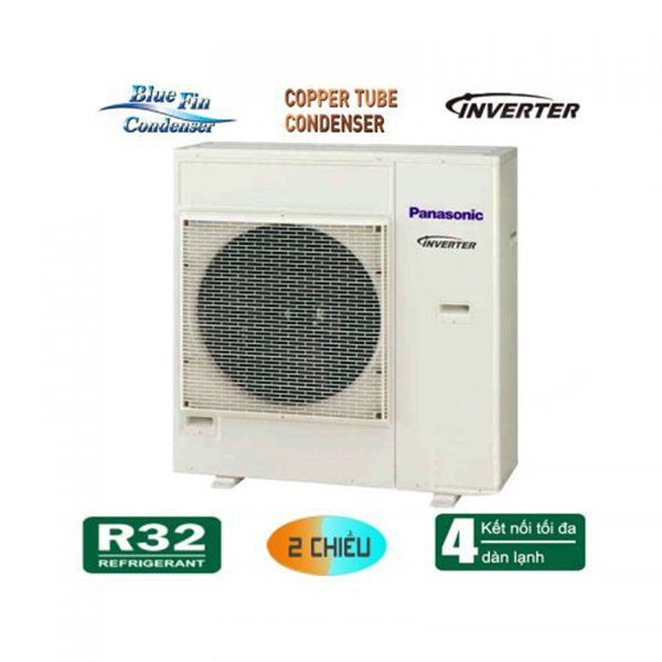 dan-nong-dieu-hoa-multi-panasonic-cu-4z80wbh-8-27300btu-loai-2-chieu