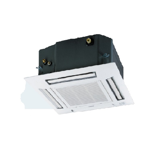 dieu-hoa-am-tran-cassette-panasonic-co-nho-cu-s18mbz-cs-s18mb4zw-16000btu-loai-1-chieu-inverter