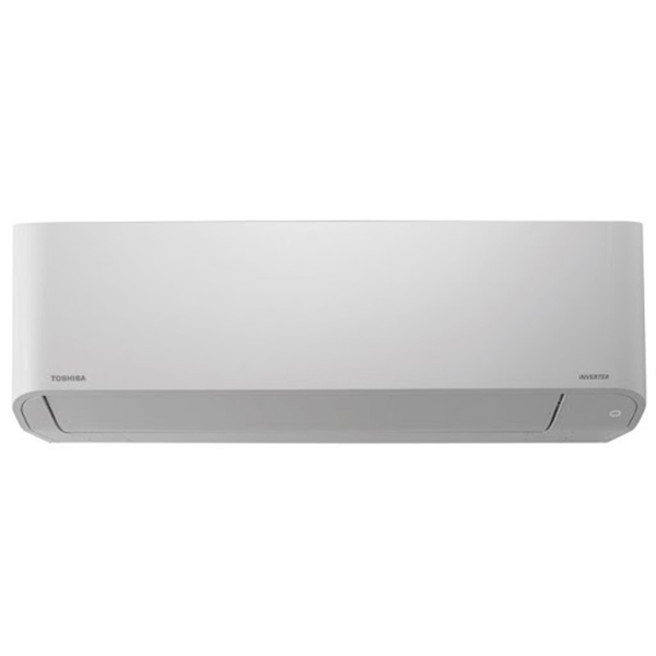 dan-lanh-treo-tuong-series-7-vrf-toshiba-ap0077hp-e-7500-btu