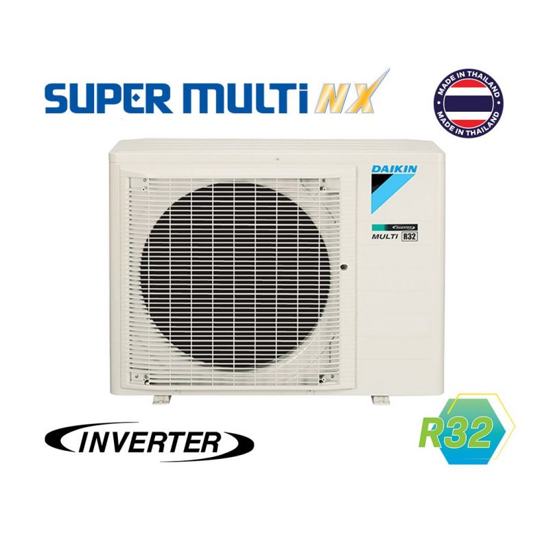 dan-nong-dieu-hoa-multi-daikin-3mkm52rvmv-18-000btu-1-chieu-r32