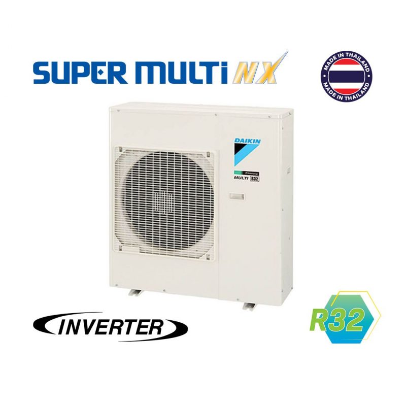 dan-nong-dieu-hoa-multi-daikin-5mkm100rvmv-34-000btu-1-chieu-r32