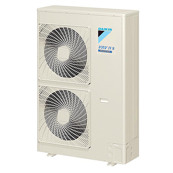 dan-nong-dieu-hoa-trung-tam-vrv-iv-s-daikin-rxmq8ay1-8hp-loai-1-chieu