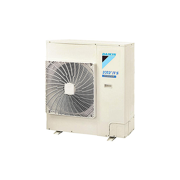 dan-nong-dieu-hoa-trung-tam-vrv-iv-s-daikin-rxymq5ave-5hp-2-chieu