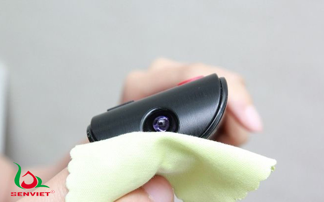 Nguyên nhân điều hòa không nhận tín hiệu từ điều khiến?  Nguyên nhân điều hòa không nhận tín hiệu từ điều khiến?