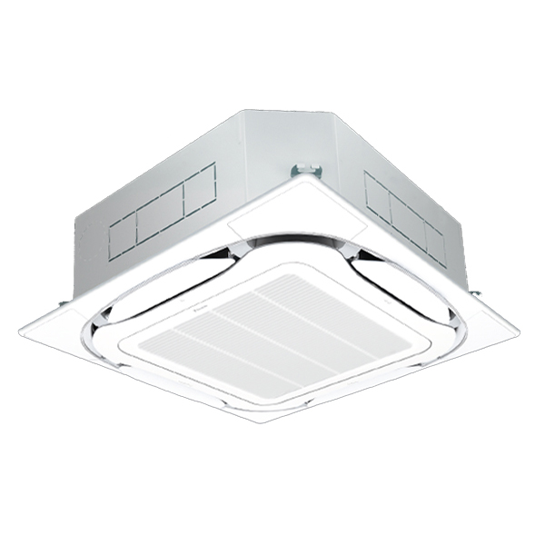 am-tran-cassette-daikin-fcf125cvm-rza125dy1-42700btu-loai-2-chieu-inverter