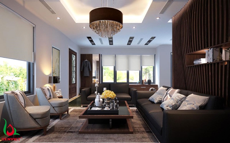 Không chỉ đẹp mà còn phải cá tính