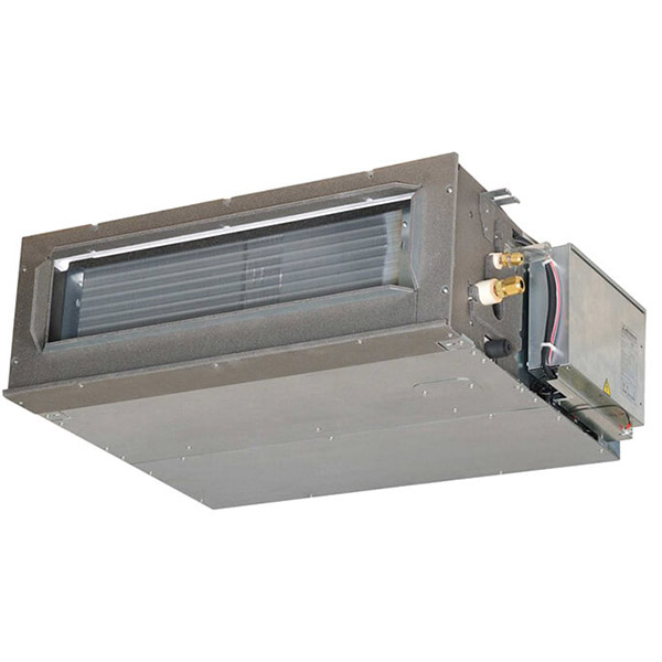 dieu-hoa-giau-tran-noi-ong-gio-mitsubishi-fdum100vf2-fdc100vna-34100btu-loai-2-chieu-inverter