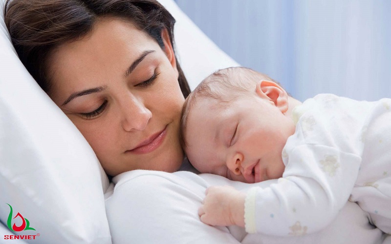 Một số lưu ý khi cho trẻ sử dụng điều hòa trong mùa đông Một số lưu ý khi cho trẻ sử dụng điều hòa trong mùa đông