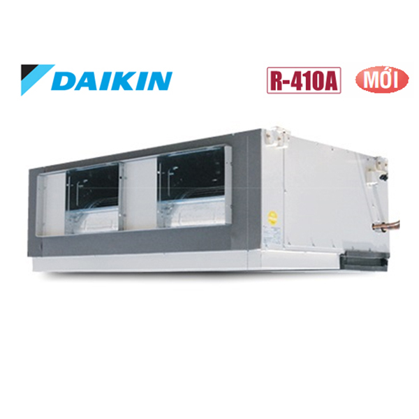 dieu-hoa-giau-tran-noi-ong-gio-fdr15ny1-rur15ny1-160000btu-loai-1-chieu