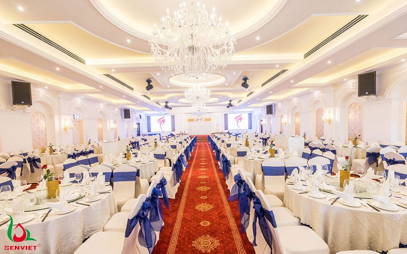 Chi phí đầu tư thấp là điều nhiều đơn vị quan tâm