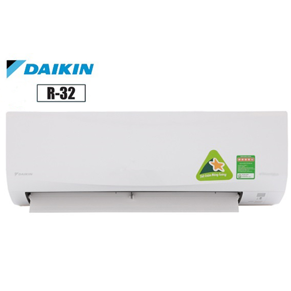 dieu-hoa-treo-tuong-daikin-ftf25uv1v-rf25uv1v-9000btu-1-chieu-non-inverter