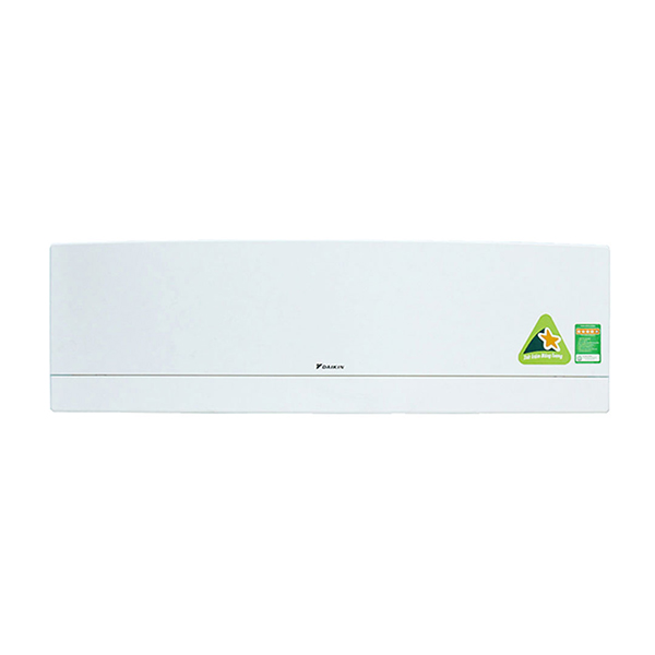 dieu-hoa-treo-tuong-daikin-ftxj50nvmvw-rxj50nvmv-18000btu-2-chieu-inverter