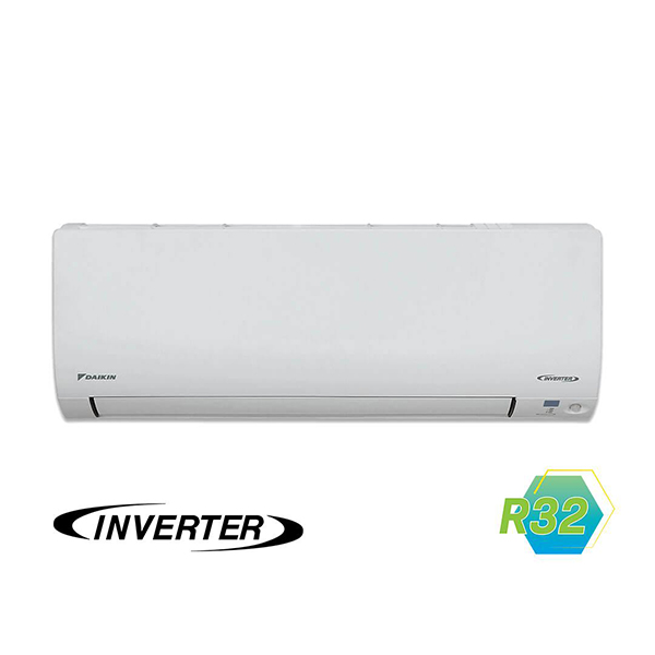 dieu-hoa-treo-tuong-daikin-ftxv60qvmv-rxv60qvmv-21000btu-2-chieu-inverter