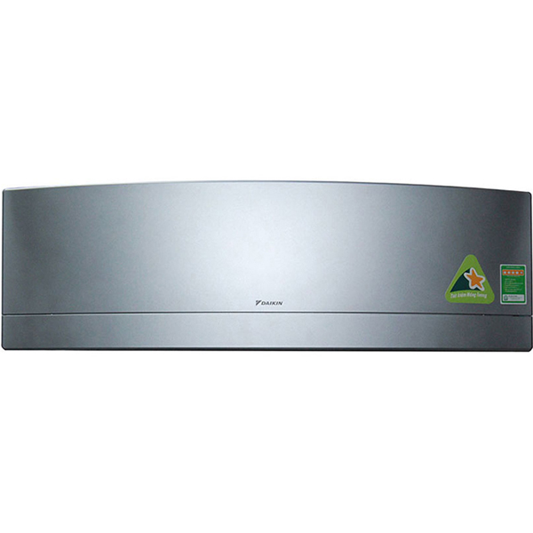 dieu-hoa-treo-tuong-daikin-ftxj25nvmvs-rxj25nvmv-9000btu-2-chieu-inverter