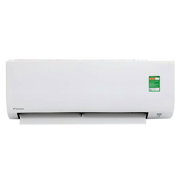dieu-hoa-treo-tuong-daikin-ftc50nv1v-rc50nv1v-18000btu-1-chieu-non-inverter