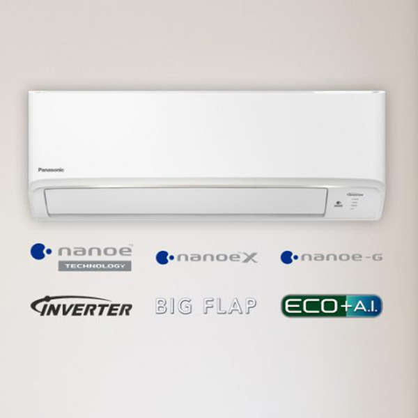 dieu-hoa-treo-tuong-panasonic-cu-cs-xpu18xkh-8-18000btu-loai-1-chieu-inverter-tieu-chuan