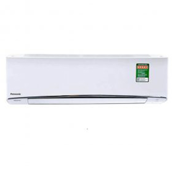 dieu-hoa-treo-tuong-panasonic-cu-cs-xu18ukh-8-18000btu-loai-1-chieu-cao-cap