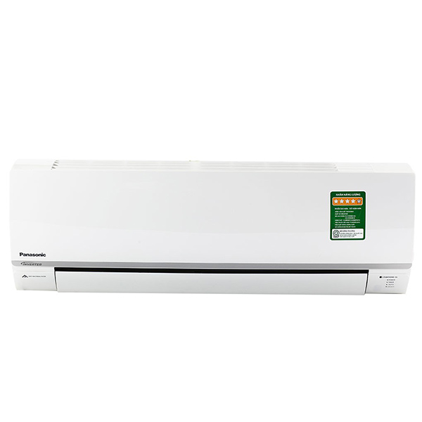 dieu-hoa-treo-tuong-panasonic-cu-cs-z24vkh-8m-24000btu-loai-2-chieu-inverter-cao-cap