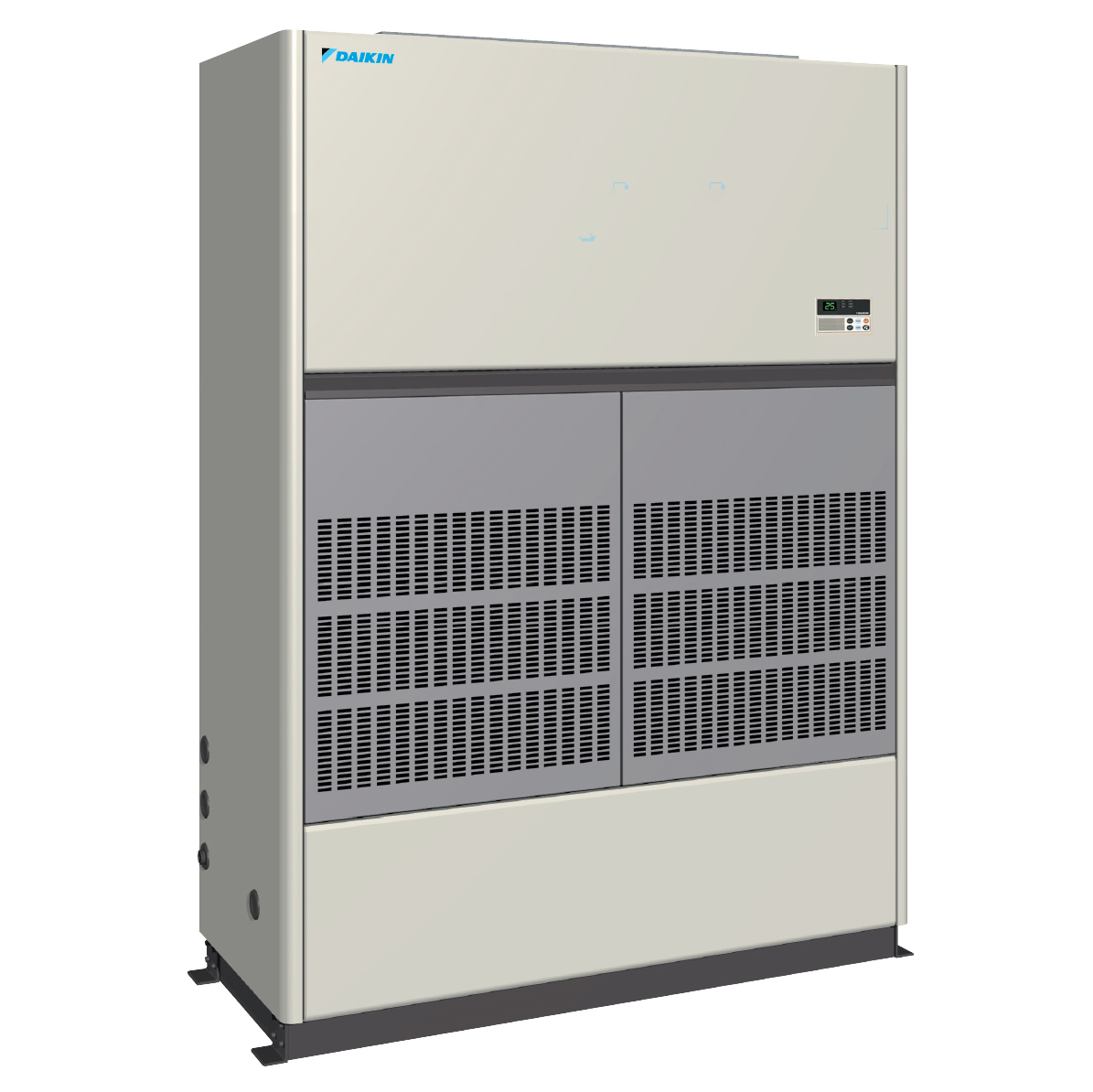 dieu-hoa-dat-san-noi-ong-gio-fvpgr13ny1-rur13ny1-120000btu-loai-1-chieu