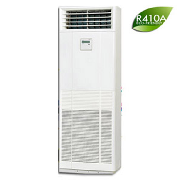 dieu-hoa-tu-dung-dat-san-mitsubishi-fdf140csv-s5-fdc140csv-s5-47800btu-1-chieu-khong-inverter