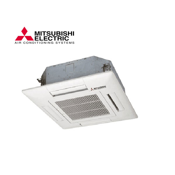 dan-lanh-am-tran-4-huong-thoi-multi-mitsubishi-fdtc25vf-9000btu-2-chieu