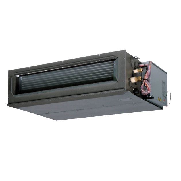 dan-lanh-am-tran-noi-ong-gio-trung-tam-mitsubishi-fdu56kxe6f-19100btu-2-chieu