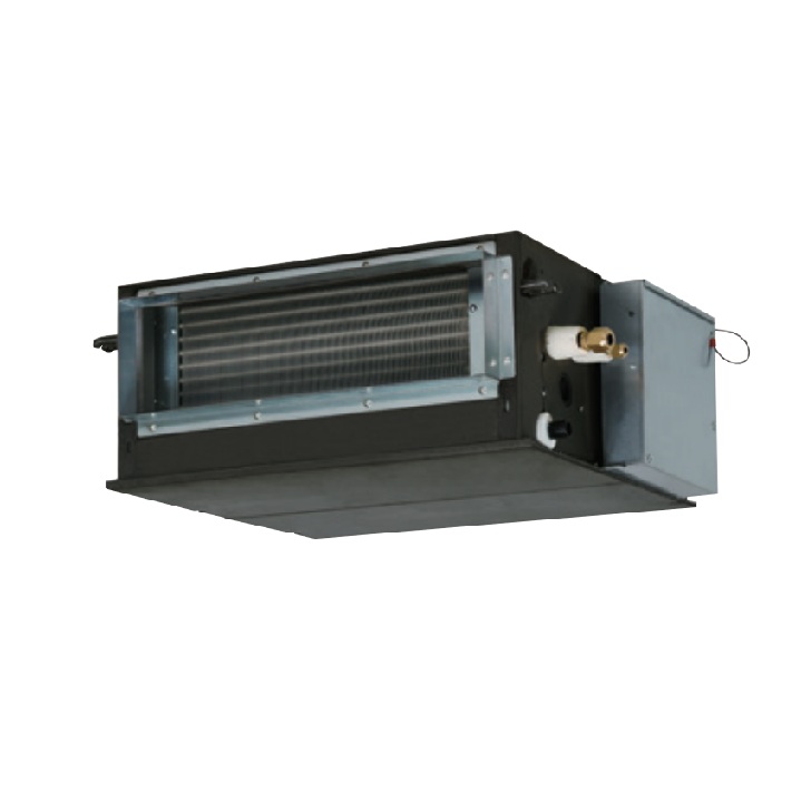 dan-lanh-am-tran-noi-ong-gio-mitsubishi-fduh36kxe6f-12300btu-2-chieu