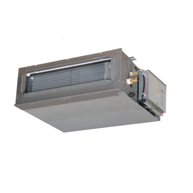 dan-lanh-am-tran-noi-ong-gio-mitsubishi-fdum160kxe6f-54600btu-2-chieu