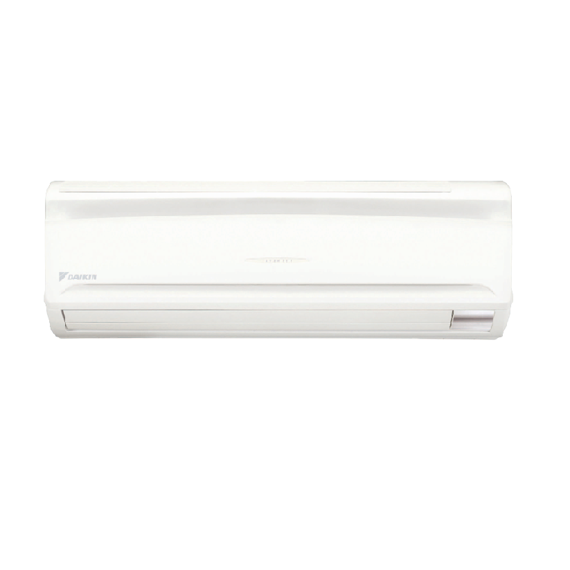 dan-lanh-treo-tuong-dieu-hoa-trung-tam-vrv-fxaq20pve-7500btu