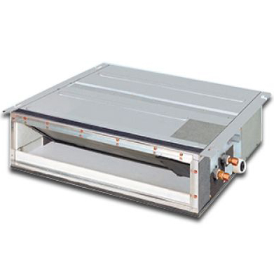 dan-lanh-giau-tran-noi-ong-gio-dieu-hoa-trung-tam-daikin-fxdq50ndve-ndvet-19100btu