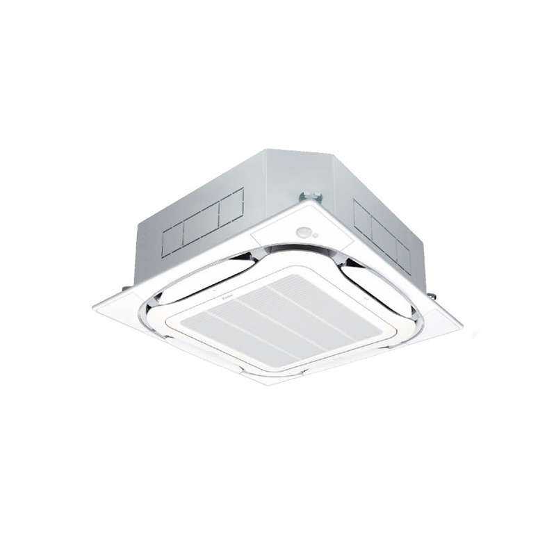 dan-lanh-cassette-am-tran-da-huong-thoi-vrv-fxfq80avm-30700btu